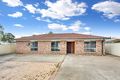 Property photo of 13A Adams Crescent St Marys NSW 2760