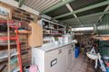 Property photo of 12 Legana Close Fingal Bay NSW 2315