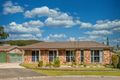 Property photo of 12 Legana Close Fingal Bay NSW 2315