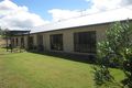 Property photo of 85 New Country Creek Road Woolmar QLD 4515