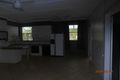 Property photo of 151 Watsons Road Bargara QLD 4670