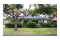 Property photo of 25 Waller Street Lathlain WA 6100