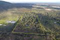 Property photo of 2670 Gatton Esk Road Mount Hallen QLD 4312