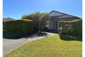 Property photo of 24/1 Daintree Drive Parkinson QLD 4115
