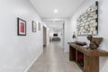 Property photo of 1 Luxury Way Point Cook VIC 3030