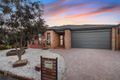 Property photo of 1 Luxury Way Point Cook VIC 3030