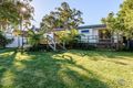 Property photo of 48 Clam Street Runaway Bay QLD 4216
