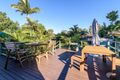 Property photo of 48 Clam Street Runaway Bay QLD 4216