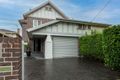 Property photo of 81 First Avenue Rodd Point NSW 2046