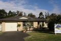 Property photo of 25 Butterfly Close Boambee East NSW 2452