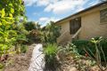 Property photo of 19 Merrilyn Street Chapel Hill QLD 4069