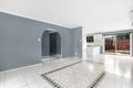Property photo of 13A Adams Crescent St Marys NSW 2760