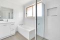 Property photo of 13A Adams Crescent St Marys NSW 2760