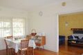 Property photo of 26 Edward Avenue Dandenong VIC 3175