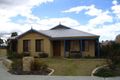 Property photo of 84 Pinegrove Drive Ellenbrook WA 6069