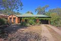 Property photo of 4 Eucalypt Court Thurgoona NSW 2640