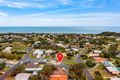 Property photo of 14 Zenner Place Binningup WA 6233