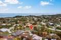 Property photo of 14 Zenner Place Binningup WA 6233