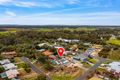 Property photo of 14 Zenner Place Binningup WA 6233