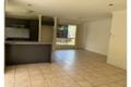 Property photo of 24/1 Daintree Drive Parkinson QLD 4115