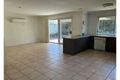 Property photo of 24/1 Daintree Drive Parkinson QLD 4115