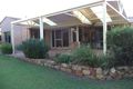 Property photo of 7B Macfarlane Rise Duncraig WA 6023