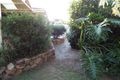 Property photo of 7B Macfarlane Rise Duncraig WA 6023