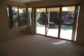 Property photo of 7B Macfarlane Rise Duncraig WA 6023