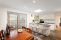 Property photo of 55 Threadbow Crescent Wheelers Hill VIC 3150
