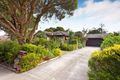 Property photo of 55 Threadbow Crescent Wheelers Hill VIC 3150