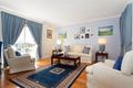 Property photo of 55 Threadbow Crescent Wheelers Hill VIC 3150