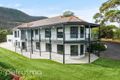 Property photo of 26 Lagoon Road Otago TAS 7017
