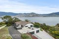 Property photo of 26 Lagoon Road Otago TAS 7017