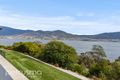 Property photo of 26 Lagoon Road Otago TAS 7017