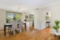 Property photo of 3 Eula Court Frankston VIC 3199