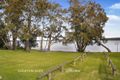 Property photo of 47 Tasman Road St Georges Basin NSW 2540