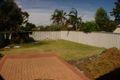 Property photo of 137 Armadale Road Rivervale WA 6103