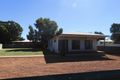 Property photo of 51 Weaber Road Tennant Creek NT 0860