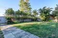 Property photo of 48 Clam Street Runaway Bay QLD 4216