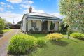 Property photo of 9 Moore Street Hamilton VIC 3300