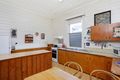 Property photo of 9 Moore Street Hamilton VIC 3300