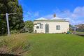 Property photo of 9 Moore Street Hamilton VIC 3300