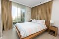 Property photo of 4301/343-357 Pitt Street Sydney NSW 2000