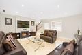 Property photo of 81 First Avenue Rodd Point NSW 2046