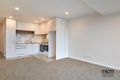 Property photo of 4803/560 Lonsdale Street Melbourne VIC 3000