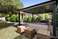 Property photo of 3 Eula Court Frankston VIC 3199