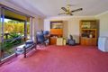 Property photo of 2 Fitzpatrick Road Mount Annan NSW 2567