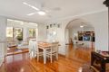 Property photo of 18 Graphite Place Eagle Vale NSW 2558