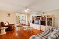 Property photo of 18 Graphite Place Eagle Vale NSW 2558