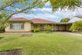 Property photo of 8 Columbine Avenue West Lakes Shore SA 5020